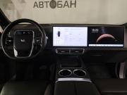 Li Auto (Lixiang) L9 I Екатеринбург  - изображение 62