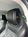 Changan UNI-K Пермь  - изображение 42