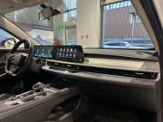 Chery Arrizo 8 Москва  - изображение 30