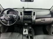 Mitsubishi Pajero Sport II Рестайлинг Уфа  - изображение 28