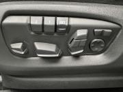 BMW X6 II (F16) Москва  - изображение 57