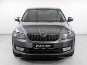 Skoda Octavia III (A7) Химки  - изображение 27