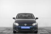Volkswagen Polo V Кемерово  - изображение 21