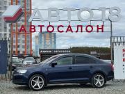 Skoda Rapid I Ижевск  - изображение 23