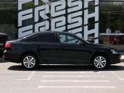 Volkswagen Jetta VI Волгоград  - изображение 25