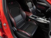 Geely Coolray I Тюмень  - изображение 47