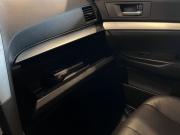 Subaru Outback IV Чебоксары  - изображение 66