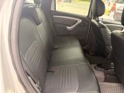 Renault Duster I Ростов-на-Дону  - изображение 45