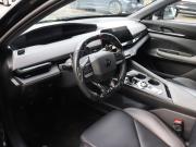 Changan UNI-V I Химки  - изображение 29