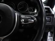 BMW 3 серии VI (F3x) Рестайлинг Красноярск  - изображение 54
