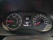 Renault Arkana I Москва  - изображение 33
