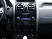 Renault Duster I Рестайлинг Уфа  - изображение 30