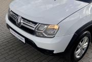 Renault Duster I Рестайлинг Владимир  - изображение 45