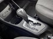 Kia Picanto II Москва  - изображение 54