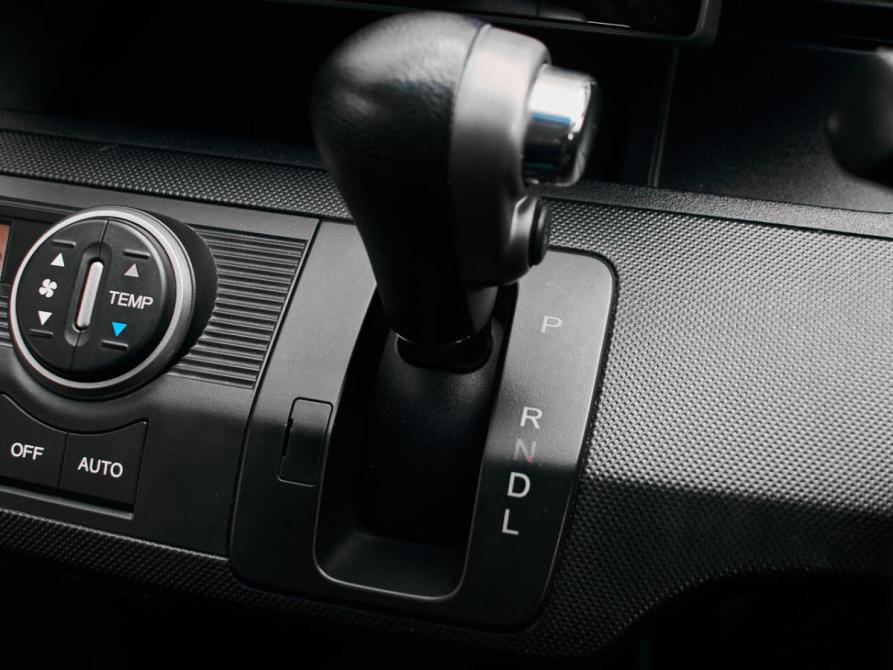 Honda Freed I Екатеринбург  - изображение 17