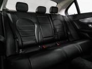Mercedes-Benz C-Класс IV (W205) Санкт-Петербург  - изображение 54