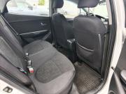 Kia Rio III Санкт-Петербург  - изображение 14