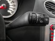 Ford Focus II Рестайлинг Москва  - изображение 38