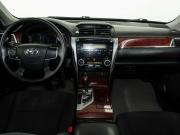 Toyota Camry VII (XV50) Казань  - изображение 22