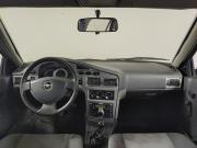 Daewoo Nexia I Рестайлинг Уфа  - изображение 39