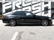 BMW 5 серии VII (G30/G31/G38) Рестайлинг Ставрополь  - изображение 33