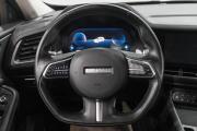 Haval F7x I Новокузнецк  - изображение 54