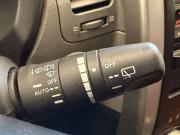 Nissan X-Trail II Псков  - изображение 34