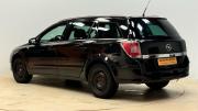 Opel Astra H Рестайлинг Киров  - изображение 19