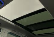 Haval H9 I Рестайлинг Нижний Новгород  - изображение 54