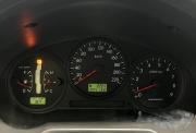 Subaru Impreza II Рестайлинг 2 Нижний Новгород  - изображение 42