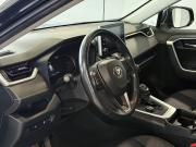 Toyota RAV4 V (XA50) Тверь  - изображение 26
