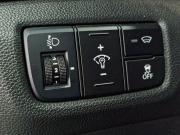 Hyundai Creta I Ставрополь  - изображение 42