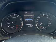 Nissan Qashqai II Липецк  - изображение 20