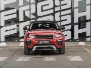 Land Rover Range Rover Evoque I Рестайлинг Краснодар  - изображение 25