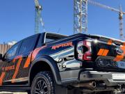 Ford Ranger T6.2 Санкт-Петербург  - изображение 64