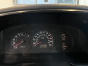 Kia Spectra I Рестайлинг 2 Чебоксары  - изображение 36