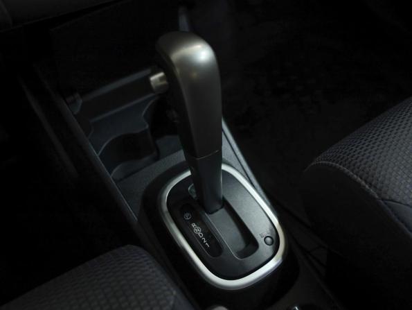 Nissan Tiida I с пробегом 2008 года, цена 769 000 рублей, 197110 км, хэтчбек, Автокод Объявления