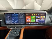 Li Auto (Lixiang) L9 I Рестайлинг Москва  - изображение 60