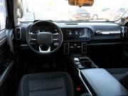Haval Dargo Волгоград  - изображение 31