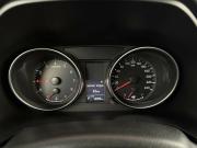 Haval M6 II Екатеринбург  - изображение 43
