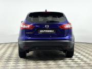 Nissan Qashqai II Казань  - изображение 23