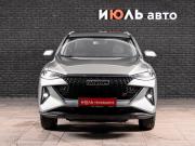 Haval F7 I Рестайлинг Екатеринбург  - изображение 22