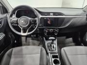 Kia Rio IV Рестайлинг Воронеж  - изображение 31