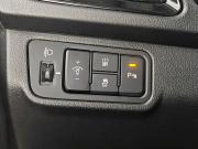 Hyundai Solaris II Рестайлинг Москва  - изображение 31