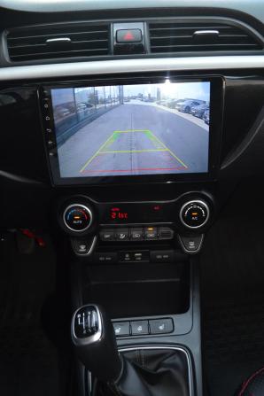 Kia Rio IV с пробегом 2019 года, цена 1 250 000 рублей, 140000 км, седан, Автокод Объявления