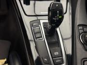 BMW 6 серии III (F06/F13/F12) Ростов-на-Дону  - изображение 33