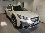 Subaru Outback VI Москва  - изображение 29