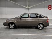 Lada (ВАЗ) Priora I Рестайлинг Казань  - изображение 34