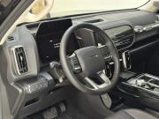 Haval Dargo Барнаул  - изображение 50