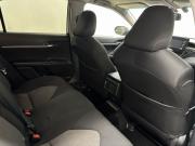 Toyota Camry VIII (XV70) Рестайлинг Вологда  - изображение 33